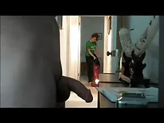 એક મોટી tits પત્ની blowjobs અને તેના મરાઠી સેકસી વીડિયો પતિ શ્રેષ્ઠ મિત્ર fucks