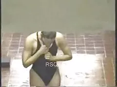 ગર્દભ fucking ડી સેકસી વીડિયો સોનેરી squirt બનાવે છે