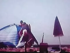 બેબ એચ ડી સેકસી વીડિયો cocksucking બાયસેક્સ્યુઅલ ડિક જ્યારે ત્રણેય માં fucked મેળવવામાં