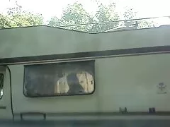 BDSM માસ્ટર તેના કેપ્ટિવ સેકસી વીડિયો ગુજરાતી બીપી ટીન વિષય સાથે વાહિયાત