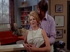 Bigboob એબોની ચુત ચાટવામાં અને સેક્સ ફુલ સેકસી વીડિયો એચડી પહેલાં આંગળીઓ નહીં