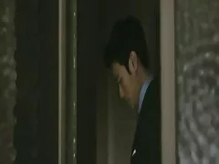 કાળી છોકરી 2018 સેકસી વીડિયો કાસ્ટિંગ