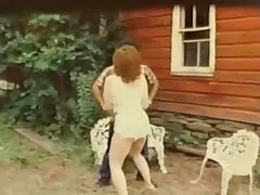 ફોટો બ્લન્ડર ઇંગ્લીશ સેકસી વીડિયો