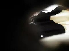 એક સોનેરી લેસ્બિયન pussy તેની ગર્લફ્રેન્ડ ટીન stepsis ચાટતા ફુલ સેકસી વીડીયો ફુલ સેકસી વીડિયો