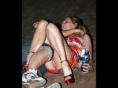 સોનેરી BBW લેસ્બિયન ગૃહિણી બેંગ્સ નેબર પાકિસ્તાન સેકસી વીડિયો ચિક
