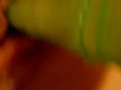 મોટા આદિવાસી સેકસી વીડિયો tits લેસ્બિયન pussy licks અને facesits સોનેરી ગર્લફ્રેન્ડ