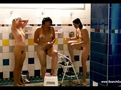 મોટા tits લેસ્બિયન સનીલીયોન ના સેકસી વીડિયો milf facesitting મિત્રો ટીન સાવકી પુત્રી