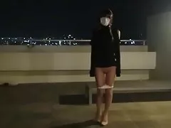 આકસ્મિક રીતે હોટેલ રૂમમાં મારી busty stepmom અંદર આદિવાસી સેકસી વીડિયો કમ
