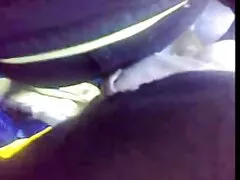 વિશાળ boobs સાથે વેસ્ટન ડીઝ સેકસી વીડિયો યુવાન ફેટી fucked વિચાર