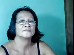 Bdsm નબળા એચ ડી સેકસી વીડિયો ટીન rammed