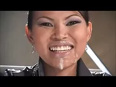Bdsm એચડી સેકસી વીડિયો ટીન ડબલ fucked