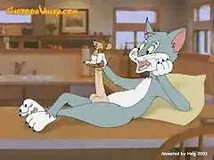 એશિયન કિશોર બિગકોક દ્વારા fucked જાપાની સેકસી વીડિયો
