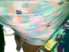 Ass twerking ટીન કેટરીના સેકસી વીડિયો સવારી