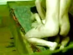 VipSexVault - મીશા ક્રોસ સેકસી વીડિયો બીપી વીડીયો - શિંગડા પ્રેમી દ્વારા બોન્ડેડ ક્લાસી સોનેરી બેબ