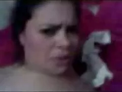 સોનેરી BBW શાશા જગ્સ સેકસી વીડિયો ડાઉનલોડ fucking doggystyle