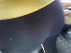 લેસ્બિયન milf sucks ગર્લફ્રેન્ડ મોટા tits પછી tribs pussy કેટરીના સેકસી વીડિયો