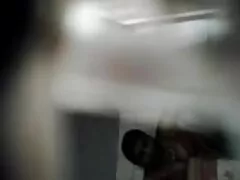 Busty એચડી સેકસી વીડિયો ડૉક્ટર તેના રેડહેડ લેસ્બિયન ગ્રાહકો pussy ખાવાથી