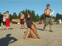 એક લેસ્બિયન ત્રીપલ સેકસી વીડિયો milf pussy licks પછી busty ઓફિસ સાથી આંગળીઓ