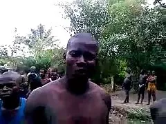 કલાપ્રેમી સવારી stripper સેકસી વીડીયા સેકસી વીડિયો