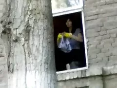 બેબ ઘોડાના સેકસી વીડિયો pussy fingered અને fucked નહીં