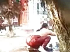 ગોરી ઇંગ્લીશ સેકસી વીડિયો છોકરી જેમી જેક્સન બુક્કાને ફેશિયલ કરે છે