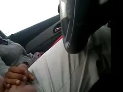 એક નાના tits સોનેરી બેબ ગધેડા એક મોટા ત્રીપલ સેકસી વીડિયો કાળા ટોટી દ્વારા fucked