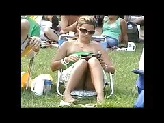 એક busty milf stepmom licked મમતા સોની સેકસી વીડિયો પછી સાવકા પુત્ર દ્વારા fucked ગર્દભ