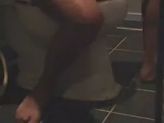 મોટા tits લેસ્બિયન milf fingering અને તેના અબનૂસ મિત્ર ચાટવું ત્રીપલ સેકસી વીડિયો