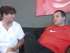 Bdsm શ્યામા સ્લટ ડિક સેકસી વીડિયો બીપી વીડીયો નહીં