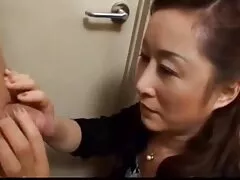 જાપાનીઝ વેશ્યા peeing વિદેશી સેકસી વીડિયો