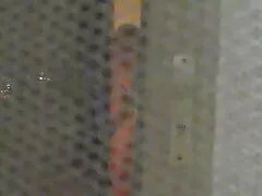 સેક્સી બસ્ટી ડી સેકસી વીડિયો બેબ તેના ભીના pussy banged અને fucked મેળવવામાં