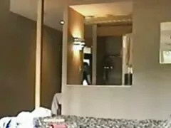 MYLF - Fit Milf ફૂટબોલ રમતા મેદાન આદિવાસી સેકસી વીડિયો પર વાહિયાત થઈ જાય છે