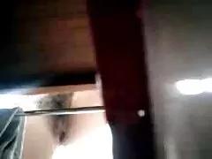 Awesome Japanese Babes HD Vol. સનીલીયોન ના સેકસી વીડિયો 33