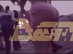BLACK4K. સારી રીતે બાંધવામાં આવેલ વ્યક્તિનું બીબીસી એચડી સેકસી વીડિયો ટીન શ્યામાને જાતીય આનંદ લાવે છે