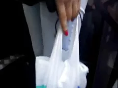 Busty સેકસી બીપી સેકસી વીડિયો રોમાનિયન કલાપ્રેમી કેબ માં fucks
