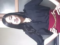 Bigtit સોનેરી સળીયાથી pussy એચડી સેકસી વીડિયો જ્યારે ગુદા પાછળથી ડ્રિલ્ડ