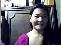 એક મોટી tits લેસ્બિયન milf pussy ચાટતી સોનેરી સનીલીયોન ના સેકસી વીડિયો ટીન બેબ