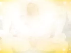 Ass fucking femdom slut પ્રભુત્વ ગુમાવનાર એચ ડી સેકસી વીડિયો