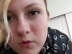 સુપર્બ કેટરીના સેકસી વીડિયો ટીન રશેલ રાવેન pussy creampied