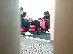 મોટા tits લેટિના પત્ની facefucked અને મોટા કાળા સનીલીયોન ના સેકસી વીડિયો ટોટી સવારી