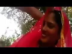 મોટા titted MILF બોસ ઓફિસ gloryhole suck અને સેકસી વીડિયો ડાઉનલોડ સેકસી વીડિયો ડાઉનલોડ વાહિયાત
