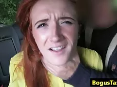 બ્લેક ઇંગ્લીશ સેકસી વીડિયો બેબ pussy creampied નહીં