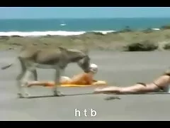 એક નાગા સેકસી વીડિયો સાવકા પુત્ર મોટા tits સાવકી મમ્મી સાથે 69 સેક્સ કરે છે પછી તેણીને fucks