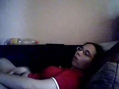 એક મોટી tits stepmom એચડી સેકસી વીડિયો deepthroats પછી stepsons મોટા ટોટી સવારી