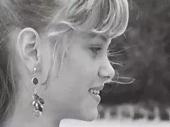 Anally banged milf અને teen gezzed એચ ડી સેકસી વીડિયો