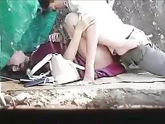 ટીન