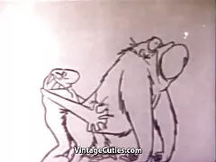 એશિયન બેબ pussy બહાર ઉઠાવી સેકસી વીડિયો જોવા માટે નહીં