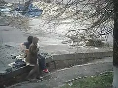બેબી bbcs દ્વારા બટ fucked નહીં ફુલ એચ ડી સેકસી વીડિયો