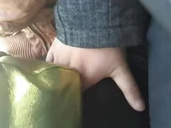 Badass વિશાળ boobs વિદ્યાર્થી ત્રીપલ સેકસી વીડિયો જુલી કેશ fucked અને jizzed