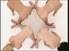 Bdsm blondes strapon વાહિયાત સનીલીયોન ના સેકસી વીડિયો આધીન